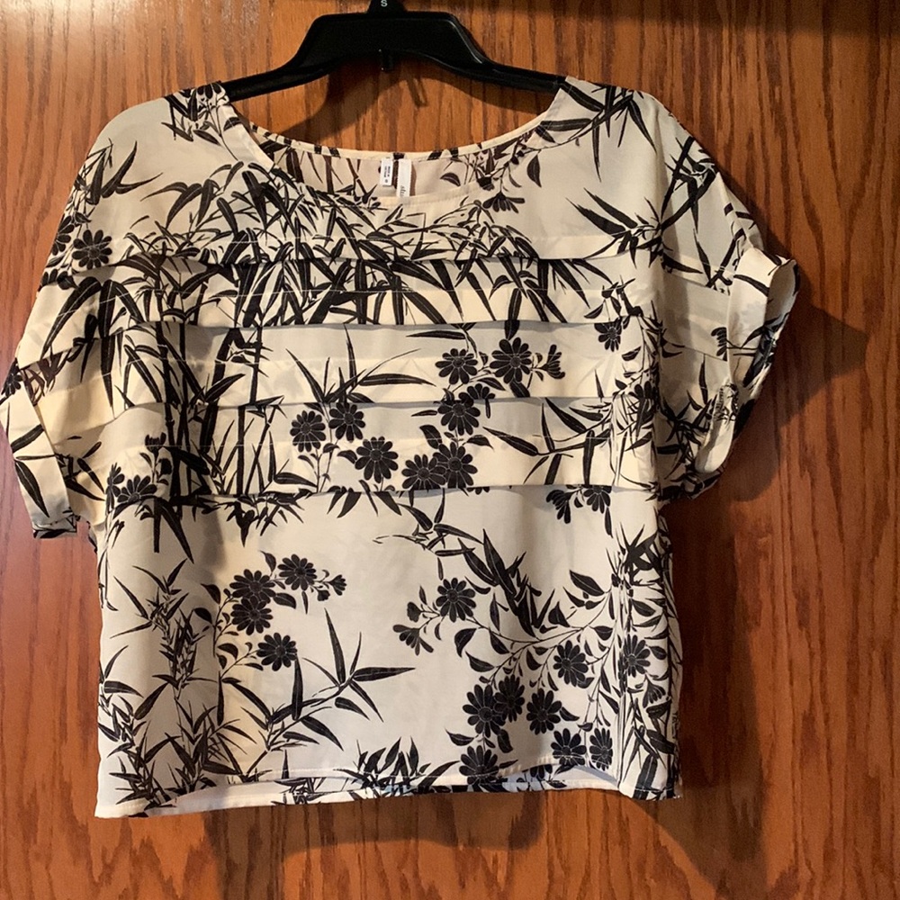 Womens top